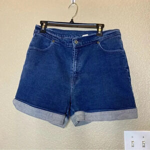 Levi’s dry goods vintage shorts size 32